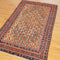 Old Marasali Shirvan Rug 164 x 94 cms